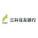 三井住友銀行 寝屋川支店 529m