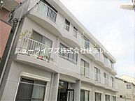 大阪府寝屋川市御幸東町：物件画像／住まいプロ　ニューライブズ株式会社
