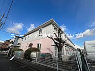 大阪府守口市大久保町4丁目：物件画像／住まいプロ　ニューライブズ株式会社