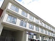 大阪府守口市大久保町2丁目：物件画像／住まいプロ　ニューライブズ株式会社