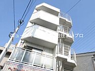 大阪府寝屋川市楠根南町：物件画像／住まいプロ　ニューライブズ株式会社