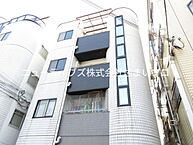 大阪府門真市千石東町：物件画像／住まいプロ　ニューライブズ株式会社