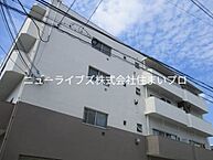 大阪府寝屋川市高柳栄町：物件画像／住まいプロ　ニューライブズ株式会社