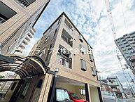 大阪府守口市梶町1丁目：物件画像／住まいプロ　ニューライブズ株式会社