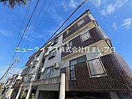 大阪府門真市下島町：物件画像／住まいプロ　ニューライブズ株式会社