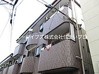 大阪府守口市藤田町4丁目：物件画像／住まいプロ　ニューライブズ株式会社