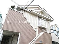 大阪府守口市佐太中町5丁目：物件画像／住まいプロ　ニューライブズ株式会社