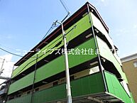 大阪府寝屋川市早子町：物件画像／住まいプロ　ニューライブズ株式会社