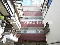 大阪府門真市上野口町：物件画像／住まいプロ　ニューライブズ株式会社