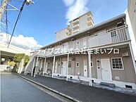 大阪府門真市上島町：物件画像／住まいプロ　ニューライブズ株式会社