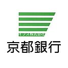 京都銀行寝屋川支店 527m