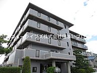 大阪府門真市千石西町：物件画像／住まいプロ　ニューライブズ株式会社