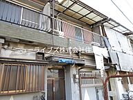 大阪府寝屋川市池田2丁目：物件画像／住まいプロ　ニューライブズ株式会社