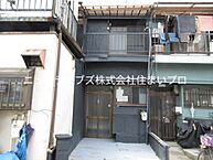 大阪府寝屋川市黒原旭町：物件画像／住まいプロ　ニューライブズ株式会社