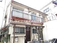 大阪府門真市末広町：物件画像／住まいプロ　ニューライブズ株式会社