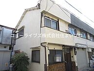 大阪府寝屋川市萱島東1丁目：物件画像／住まいプロ　ニューライブズ株式会社