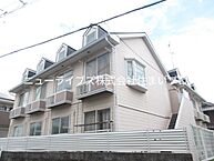 大阪府門真市常盤町：物件画像／住まいプロ　ニューライブズ株式会社