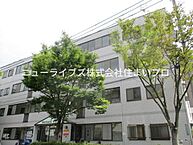 大阪府門真市岸和田2丁目：物件画像／住まいプロ　ニューライブズ株式会社