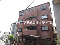 大阪府寝屋川市黒原橘町：物件画像／住まいプロ　ニューライブズ株式会社