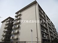 大阪府守口市藤田町5丁目：物件画像／住まいプロ　ニューライブズ株式会社