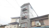 大阪府守口市藤田町5丁目：物件画像／住まいプロ　ニューライブズ株式会社