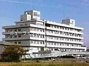 蒼生病院 1005m