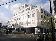 藤本病院 957m