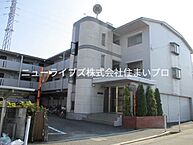 大阪府守口市藤田町4丁目：物件画像／住まいプロ　ニューライブズ株式会社