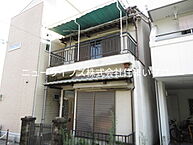 大阪府守口市金田町3丁目：物件画像／住まいプロ　ニューライブズ株式会社