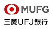 三菱ＵＦＪ銀行門真支店 666m