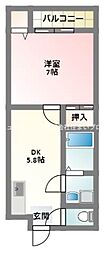 京阪本線 古川橋駅 徒歩2分