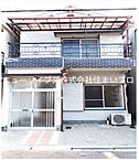 大阪府寝屋川市高倉1丁目：物件画像／住まいプロ　ニューライブズ株式会社