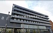 大阪複十字病院 964m