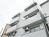 大阪府門真市北岸和田1丁目：物件画像／住まいプロ　ニューライブズ株式会社