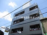 大阪府寝屋川市萱島南町：物件画像／住まいプロ　ニューライブズ株式会社