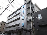 大阪府守口市藤田町1丁目：物件画像／住まいプロ　ニューライブズ株式会社