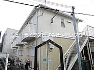 大阪府門真市垣内町：物件画像／住まいプロ　ニューライブズ株式会社