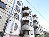 大阪府寝屋川市高宮栄町：物件画像／住まいプロ　ニューライブズ株式会社