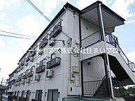 大阪府寝屋川市萱島信和町：物件画像／住まいプロ　ニューライブズ株式会社