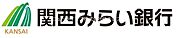 関西みらい銀行守口きんだ支店 681m