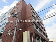 大阪府門真市末広町：物件画像／住まいプロ　ニューライブズ株式会社