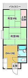 京阪本線 寝屋川市駅 徒歩14分 2階/-