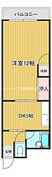 京阪本線 寝屋川市駅 徒歩20分