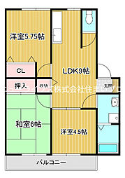 京阪本線 寝屋川市駅 徒歩15分