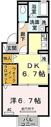 京阪本線 古川橋駅 徒歩10分
