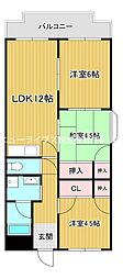 京阪本線 寝屋川市駅 徒歩30分