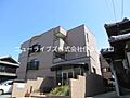 京阪本線 寝屋川市駅 徒歩20分の賃貸マンション