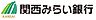 周辺：関西みらい銀行 門真支店 304m