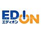 周辺：エディオン寝屋川店 921m