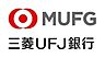 周辺：三菱ＵＦＪ銀行アル・プラザ香里園 907m